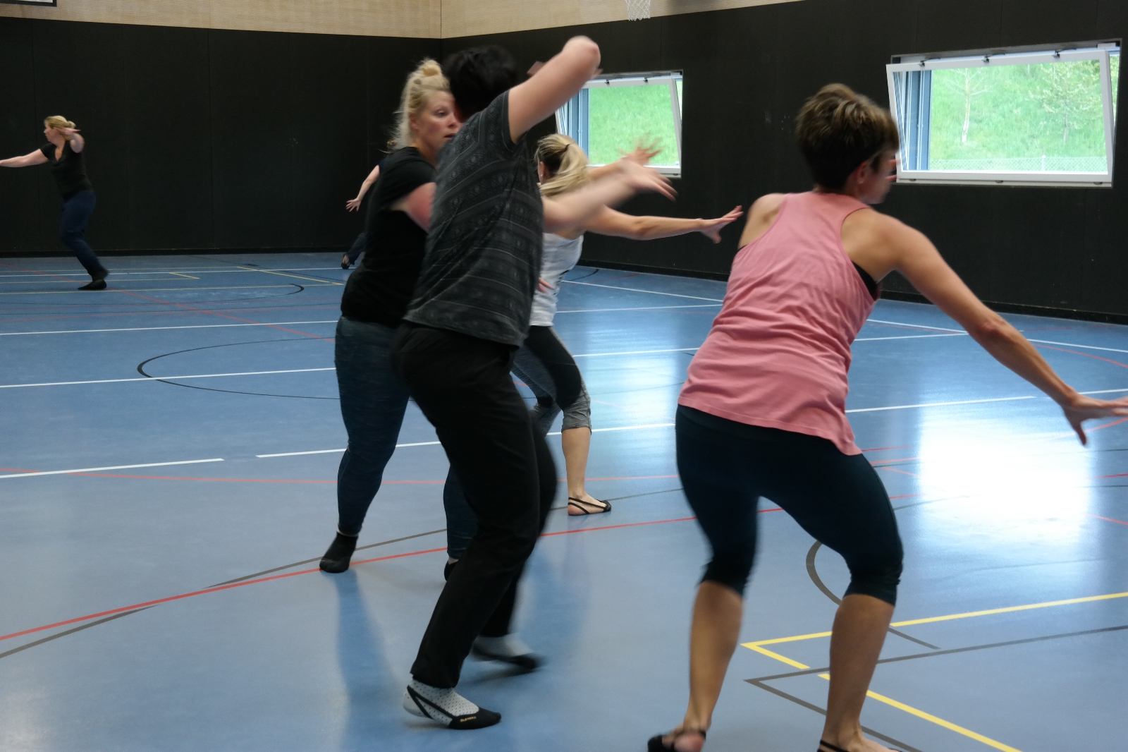 Bild1 (126)